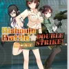 Bishoujo Battle: Double Strike! - Nintendo Switch [PEGI Import]