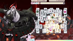 Bishoujo Battle: Double Strike! - Nintendo Switch [PEGI Import]