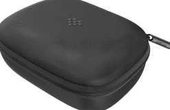 8Bitdo Classic Controller Travel Case for SN30PRO+ & PRO 2 Controllers