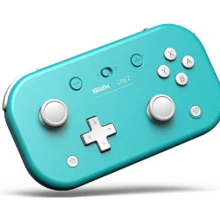 8BitDo Lite 2 Bluetooth Gamepad for Switch and Switch Lite