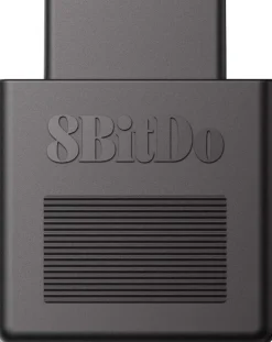 8BITDO M30 2.4G WIRELESS GAMEPAD MD/GENESIS/GEN/NSW/PC