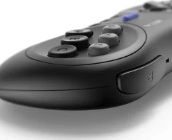 8BITDO M30 2.4G WIRELESS GAMEPAD MD/GENESIS MINI/GEN/NSW/PC