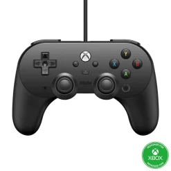 8BITDO PRO 2 WIRED CONTROLLER - XBOX ONE/XBOX SERIES X