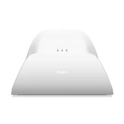 8BitDo Ultimate Bluetooth Controller-White