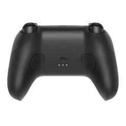 8BitDo Ultimate Bluetooth Controller - Black