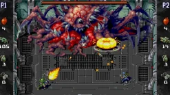 Bitmap Bureau Collection [DELUXE EDITION] - Playstation 5 [VGP NORTH AMERICAN EXCLUSIVE]