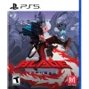 Blade Assault - PS5