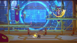 Blade Assault - PS5