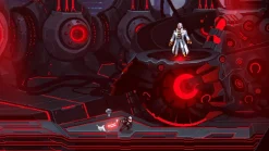 Blade Assault - PS5