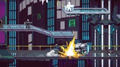 Blade Assault - PS5