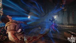 Blades of Fire [Day 1 Edition] - Xbox Series X (FREE SHIPPING)