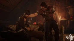 Blades of Fire [Day 1 Edition] - Xbox Series X (FREE SHIPPING)