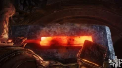 Blades of Fire [Day 1 Edition] - Xbox Series X (FREE SHIPPING)