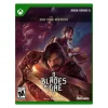 Blades Of Fire Day 1 Edition - Xbox Series X (PRE-ORDER) [Free Shipping]