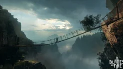 Blades Of Fire Day 1 Edition - Xbox Series X (PRE-ORDER) [Free Shipping]