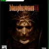 BLASPHEMOUS 2 - XBOX SERIES X