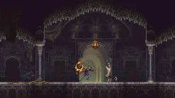 BLASPHEMOUS 2 - XBOX SERIES X