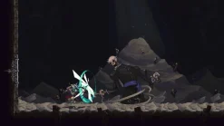 BLASPHEMOUS 2 - XBOX SERIES X