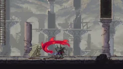 BLASPHEMOUS 2 - XBOX SERIES X