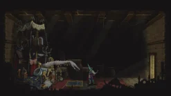 BLASPHEMOUS 2 - XBOX SERIES X