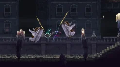 BLASPHEMOUS 2 - XBOX SERIES X