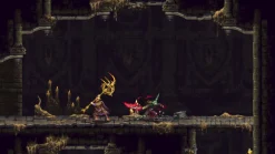 BLASPHEMOUS 2 - XBOX SERIES X