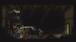 Blasphemous II Limited Collector's Edition - Nintendo Switch