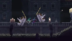 Blasphemous II Limited Collector's Edition - Nintendo Switch