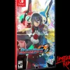 Blaster Master Zero 3 [Limited Run Games #109] - Nintendo Switch