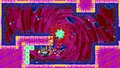 Blaster Master Zero 3 [Limited Run Games #109] - Nintendo Switch