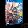 Blaster Master Zero 3 [Limited Run Games #406] - PlayStation 4