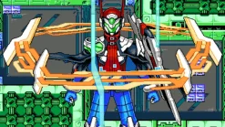 Blaster Master Zero 3 [Limited Run Games #406] - PlayStation 4