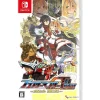 Blaster Master Zero Trilogy: MetaFight Chronicle [JPN English Import] - Nintendo Switch [Free Shipping]