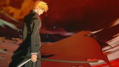 Bleach Rebirth of Souls - Xbox Series X/S