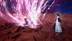 Bleach Rebirth of Souls - Xbox Series X/S