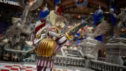 BLOOD BOWL 3 BRUTAL EDITION - PlayStation 5