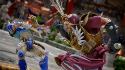 BLOOD BOWL 3 BRUTAL EDITION - PlayStation 5