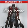 Bloodborne [PLAYSTATION HITS] - PS4