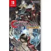 Bloodstained: Curse of the Moon Chronicles [JPN Multi-Language Import] - Nintendo Switch