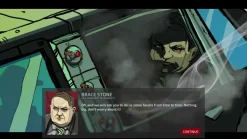 Bloody Rally Show [Standard Edition] [EU Import] - Playstation 4 (PRE-ORDER) (FREE SHIPPING)