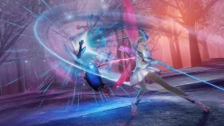 Blue Reflection - PlayStation 4