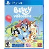 BLUEY THE VIDEOGAME - PS4