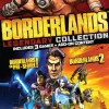 Borderlands Legendary Collection - Nintendo Switch