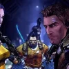 Borderlands: The Handsome Collection - Xbox One