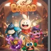 Born of Bread - Nintendo Switch [FREE SHIPPING]