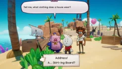 Born of Bread - Nintendo Switch [FREE SHIPPING]