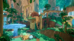 Born of Bread - Playstation 5 [FREE SHIPPING]