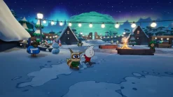 Born of Bread - Playstation 5 [FREE SHIPPING]