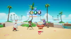 Born of Bread - Playstation 5 [FREE SHIPPING]