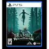 BRAMBLE THE MOUNTAIN KING - PS5